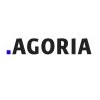 Agoria