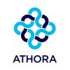 Athora