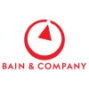 Bain & Company