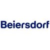 Beiersdorf