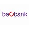 Beobank