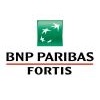 BNP Paribas Fortis