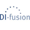 Profile on ULB Di-Fusion