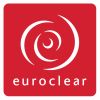 Euroclear