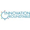 Innovation Roundtable