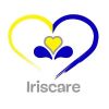 Iriscare