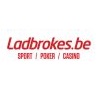 Ladbrokes Belgium