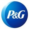 P&G