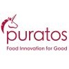 Puratos