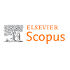 Profile on Scopus