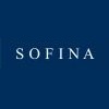 Sofina