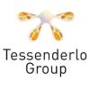 Tessenderlo