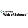 Profile on Web of Science